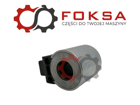 Cewka magnetyczna ORG