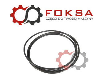 O-ring obudowy SPEED SHIFT