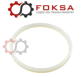 Pierścień uszczelniający ramion wałka podnośnika