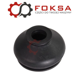 Osłona / Mieszek dźwigni