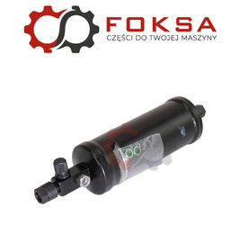 Osuszacz klimatyzacji