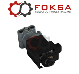 Zawór hamulca górskiego ORG