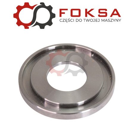 Podkłądka / Ogranicznik wałka sprzęgłowego