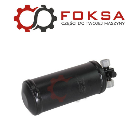 Osuszacz klimatyzacji