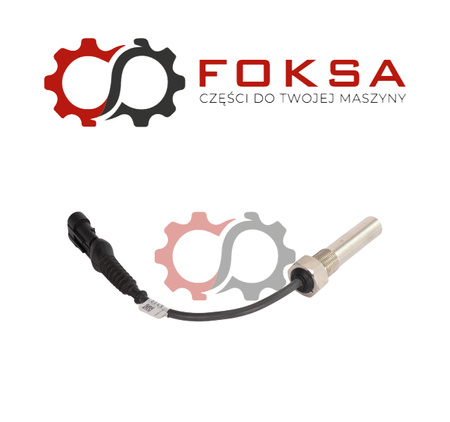 Czujnik obrotów / Prędkości