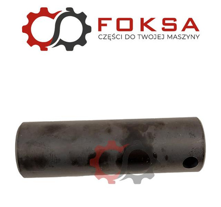 Sworzeń ramienia podnośnika