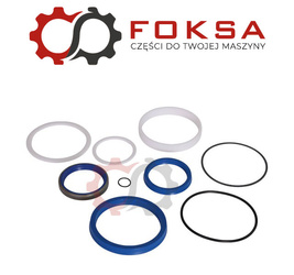 Zestaw uszczelniający siłownika podnoszenia