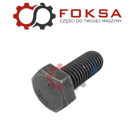 Śruba flanszy MANITOU ORG