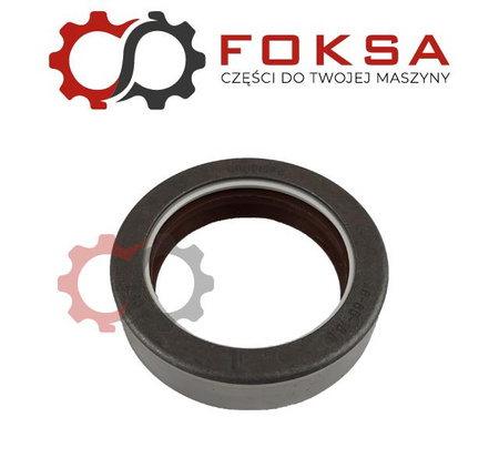 Uszczelniacz półosi