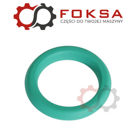 Pierścień uszczelniający ORG