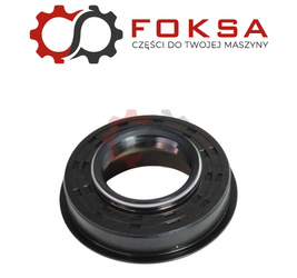 Uszczelniacz wałka WOM ORG