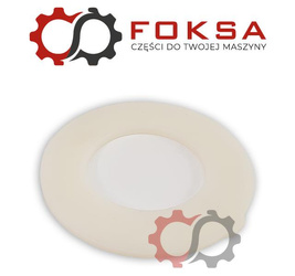 Podkładka uszczelniająca