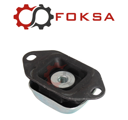 Poduszka silnika mała