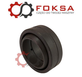 Łożysko przegubowe / ślizgowe