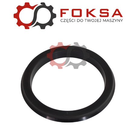 Uszczelniacz cylinderka WOM ORG