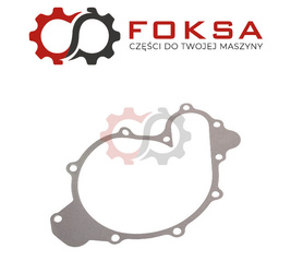 Uszczelka pompy wody ORG