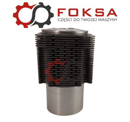 Zestaw naprawczy silnika