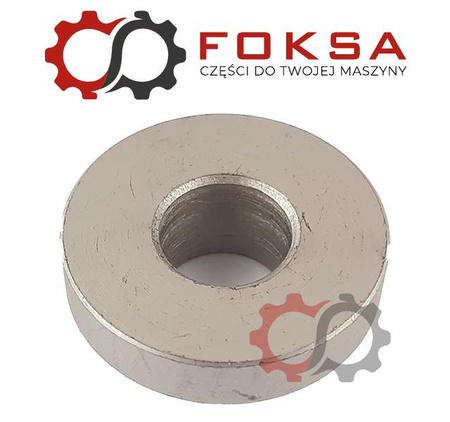 Tulejka noża tnącego