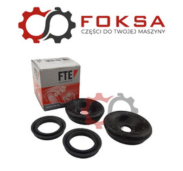 Zestaw naprawczy cylinderka hamulcowego FTE