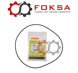 Uszczelniacz tłoka duży ORG