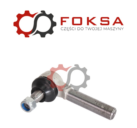 Przegub kulowy Premium