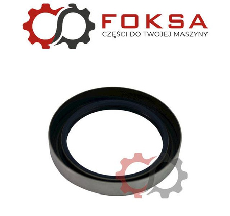 Uszczelniacz półosi CORTECO