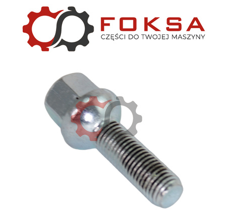 Szpilka koła (opakowanie 10 szt)