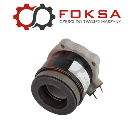 Łożysko wyciskowe hydrauliczne LUK