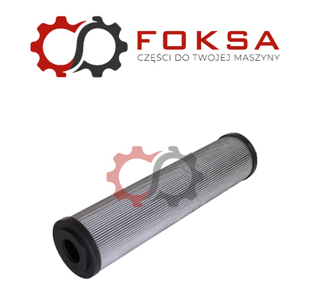 Filtr oleju hydrauliki