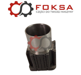 Zestaw naprawczy silnika