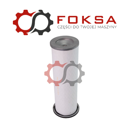 Filtr powietrza wewnętrzny