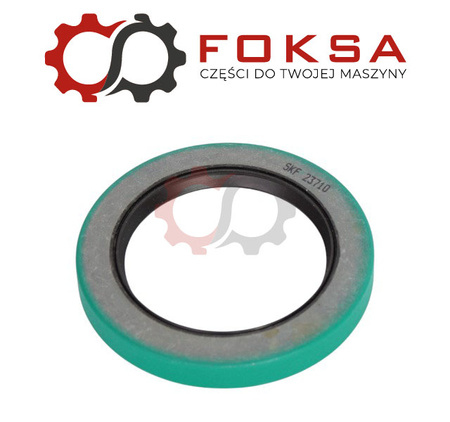 Uszczelniacz wałka ataku OEM