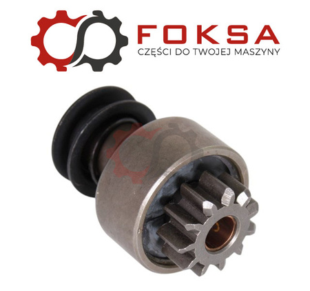 Bendix rozrusznika R11A