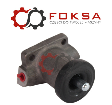 Cylinderek hamulcowy