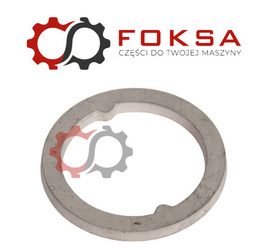 Podkładka oporowa ZF