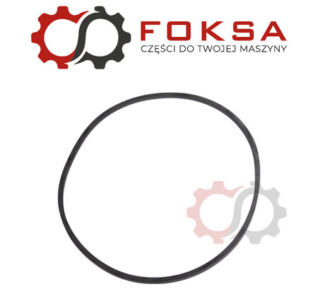 Pierścień uszczelniający tłoka OEM