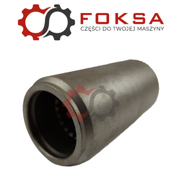 Łącznik wału skrzyni