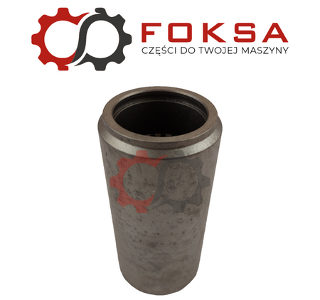 Łącznik wału skrzyni