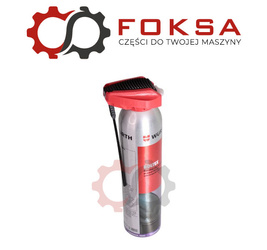 Odrdzewiacz Boltex WURTH