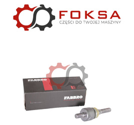 Przegub kulowy FABBRO