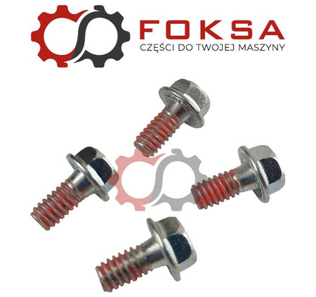 Sprężarka klimatyzacji York