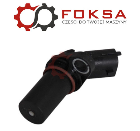 Czujnik obrotów silnika ORG