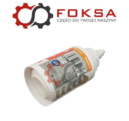 Klej beztlenowy ALL-IN-ONE WURTH