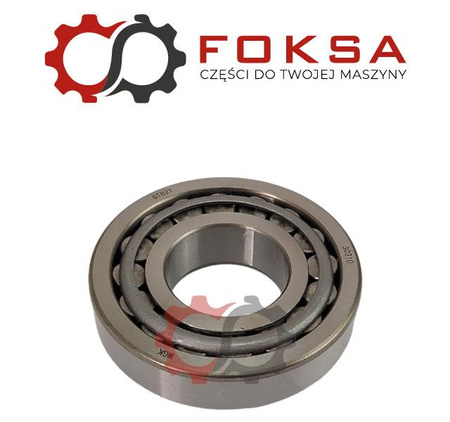 Łożysko stożkowe MGK