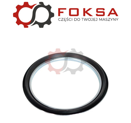 Uszczelniacz promoeniowy wałka ataku OEM