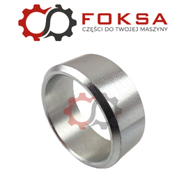 Tulejka sworznia siłownika skrętu