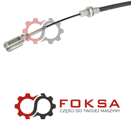 Linka sprzęgła ORG