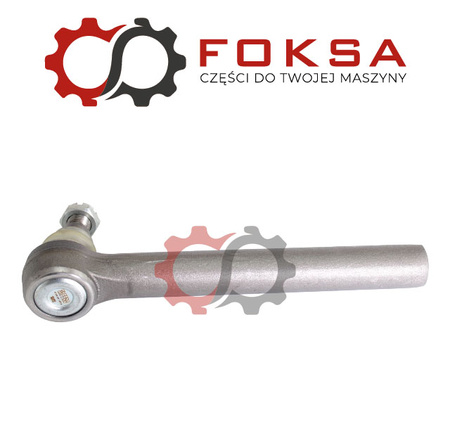 Przegub kulowy FABRO