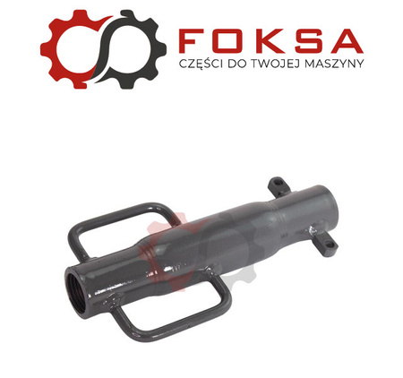 Rura podnośnika ORG