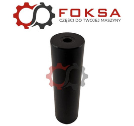 Amortyzator hydrauliczny